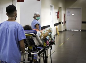 Secretários estaduais e municipais pedem revogação de portarias da Saúde