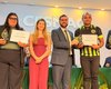 Município de Delmiro Gouveia recebe certificação Selo Verde por boas práticas em gestão ambiental