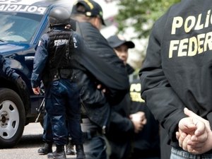 Concurso para Polícia Federal oferece 5 mil vagas