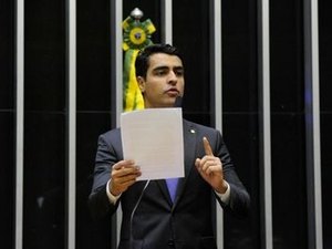 JHC é contra reajuste de 12,02% na energia e convoca população a opinar em Consulta Pública da ANEEL