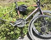 Motorista sem habilitação que matou ciclista na AL-101 Sul se apresenta à polícia