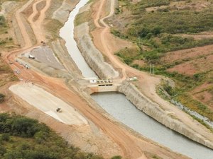 Rio São Francisco tem protagonismo no combate a crises de água e energia