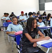 Décima parcela do Programa Pé-de-meia começa a ser paga nesta segunda (22)