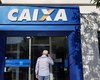 Ex-funcionário da Caixa Econômica é alvo de operação por fraude em contas sociais