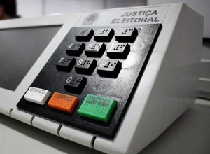Eleição já tem 16 pré-candidatos para presidência da República