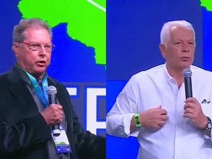 Ultrapassados e arrogantes: Emerson Leão e Osvaldo de Oliveira criticam a presença de técnicos estrangeiros no Brasil