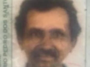 Idoso é encontrado morto dentro de casa  no Povoado Canaã
