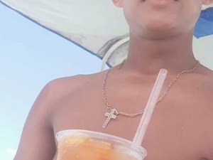Violência: jovem é brutalmente assassinado em Maragogi