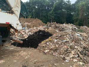 Empreendimentos são autuados durante fiscalização do IMA