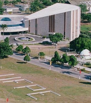 Universidade do Nordeste conquista lugar em ranking das melhores do mundo