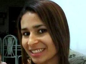 Jovem de 22 anos morre depois de quase dois meses internada na UE