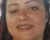 Polícia Científica de Alagoas identifica corpo de mulher encontrado no Benedito Bentes