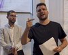 Conhecido influenciador arapiraquense é acusado de agredir mulheres sergipanas em festa