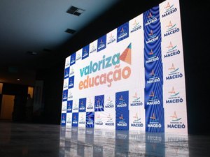 Maceió será a primeira capital do país a pagar os precatórios nesta quinta-feira (23)