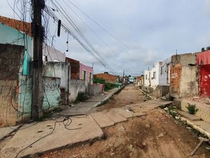 Braskem deve responder por dívida trabalhista de hospital  após desastre ambiental