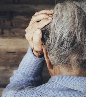 Ação do MPAL resulta em decisão judicial contra ILPI Bem Viver e gestora por negligência com pessoas idosas