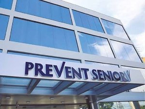 Médicos eram obrigados a dar plantões contaminados com covid-19