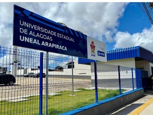 Uneal oferta 300 vagas de pós-graduações em Gestão Escolar e Educação Inclusiva