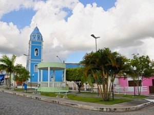 Homem não se conforma com fim de relacionamento, sequestra e ameaça matar ex-esposa