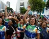 Evangélicos crescem e representam mais de um quarto da população