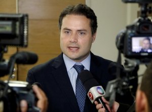 Renan Filho e ministros participam de inauguração do Ifal Maragogi nesta sexta-feira (17)