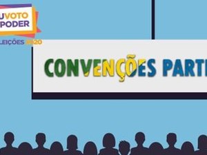 PSB fará convenção em Limoeiro de Anadia no dia 13 de setembro