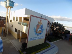 Faculdade FERA lança dispositivo para preservação de obras intelectuais