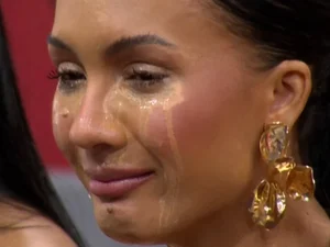 Entenda por que Maxiane perdeu apartamento que ganhou no BBB 26