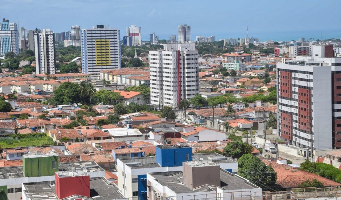 Pinheiro: novas parcelas serão liberadas na próxima semana