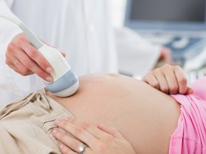 Alagoana está entre as 160 gestantes mortas no mundo por Covid-19