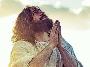 Paixão de Cristo de Nova Jerusalém, em Pernambuco, é suspensa por conta do coronavírus