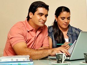 Inscrições abertas para cursos técnicos gratuitos pelo Senac EAD