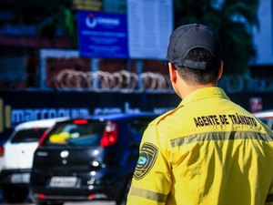 Série B: jogo entre CRB e Operário muda trânsito no Trapiche