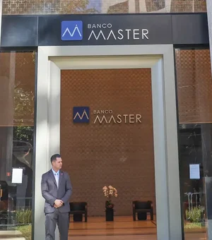 Toffoli marca acareação com investigados no caso Banco Master