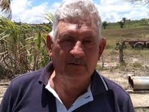 Justiça manda ex-prefeito de São Sebastião devolver R$ 154 mil aos cofres do município