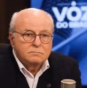 Após Silvio Almeida, governo exonera secretário acusado de assédio moral