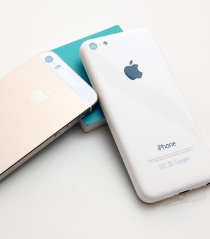 Como impedir que apps acessem sua localização no iPhone