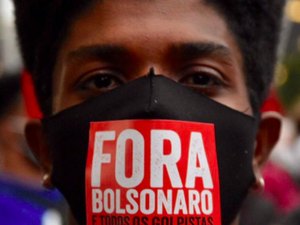 Novos atos contra Bolsonaro devem ocorrer em mais de 300 cidades neste sábado. Veja lista