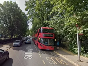 Corpo de mulher morta é achado em apartamento em Londres após quase 3 anos