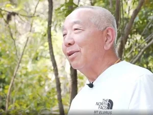 'Guru da meditação na pandemia' vira réu por estupro de vulnerável