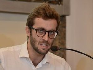 Cresce ódio ao jornalismo, diz organização Repórteres sem Fronteiras