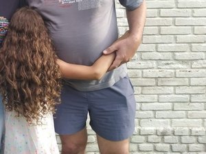 Justiça nega recurso de novo e manda menina adotada há 6 anos ser entregue à avó paterna