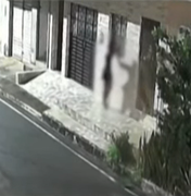 Babá assassinada em Maceió tentou pedir ajuda a vizinhos após ser esfaqueada na casa onde trabalhava