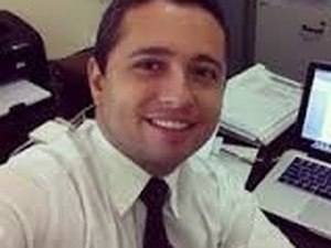 Presidente do Conselho Deliberativo conduz entendimentos no ASA