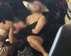 Jovem é morto a tiros em atentado em via pública na orla de Pajuçara