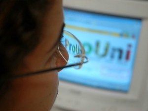 Estudantes podem aderir a partir de hoje à lista de espera do ProUni