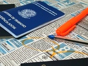 Alagoas: pesquisa do IBGE aponta que 8,2 mil empresas fecharam as portas em 2014
