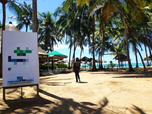 Decreto: agentes flagram 20 descumprimentos no final de semana em Maceió