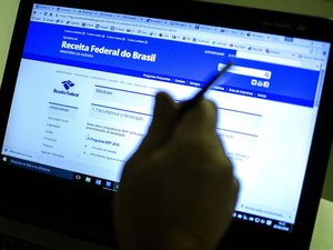Receita cria assistente virtual para orientar preenchimento de IRPF