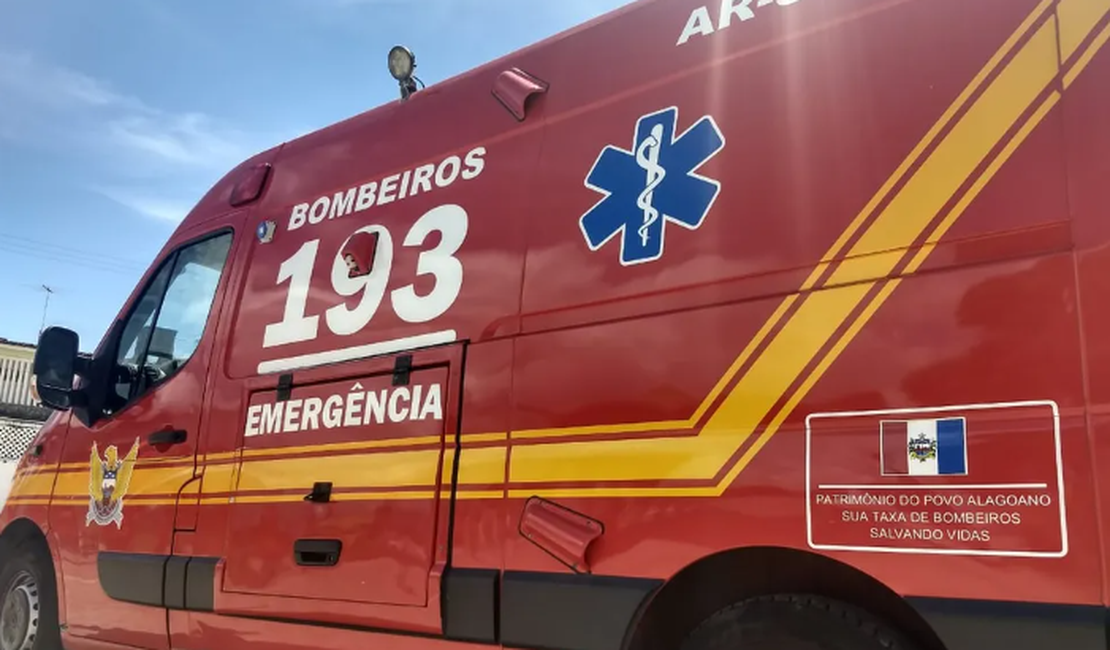 Pescador desaparece após saltar de embarcação e tentar nadar até a margem de lagoa